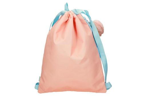 Enso bubbles dečija torba za sport 97.838.21