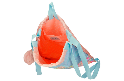 Enso bubbles dečija torba za sport 97.838.21