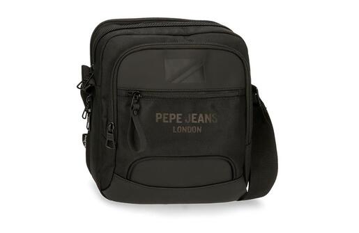 Pepe jeans bromley muška torba na rame 70.657.41