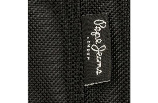 Pepe jeans bromley muška torba na rame 70.657.41