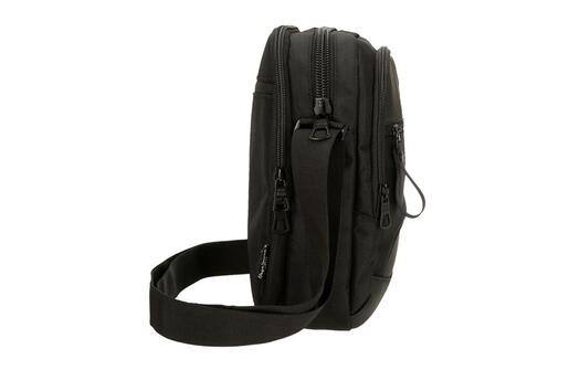 Pepe jeans bromley muška torba na rame 70.657.41
