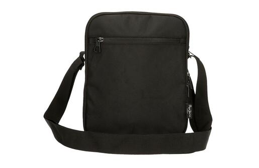 Pepe jeans bromley muška torba na rame 70.657.41
