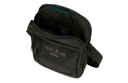 Pepe jeans bromley muška torba na rame 70.657.41