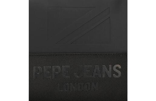 Pepe jeans bromley muška torba na rame 70.657.41