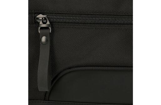 Pepe jeans bromley muška torba na rame 70.657.41