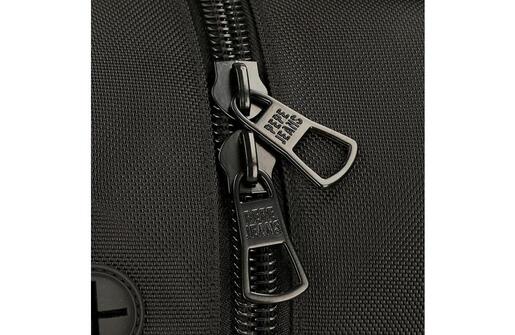 Pepe jeans bromley muška torba na rame 70.657.41