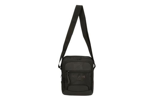 Pepe jeans bromley muška torba na rame 70.657.41