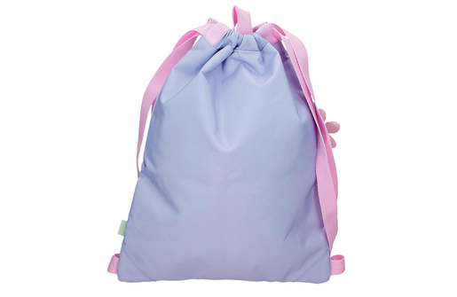 Enso new vibes dečija torba za sport 97.938.21