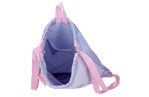 Enso new vibes dečija torba za sport 97.938.21