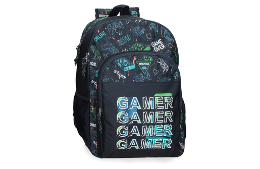 Movom gamer ranac za školu 30.926.41