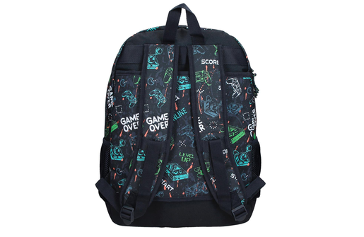 Movom gamer ranac za školu 30.926.41