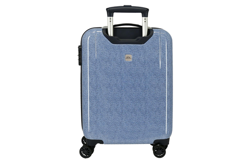 Movom girl power dečiji kofer 55 cm 30.717.41