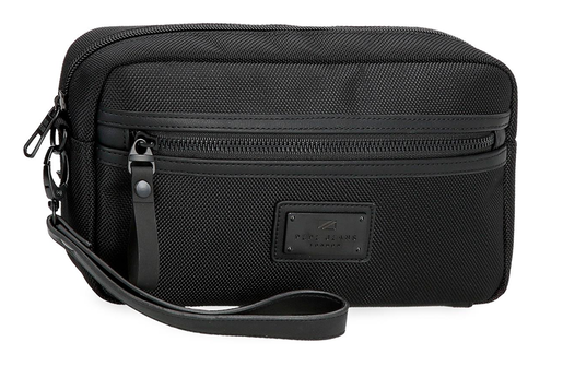 Pepe jeans blackmore muška torbica za ruku 70.541.42