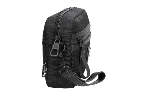 Pepe jeans blackmore muška torbica za ruku 70.541.42