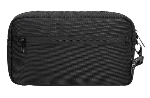 Pepe jeans blackmore muška torbica za ruku 70.541.42