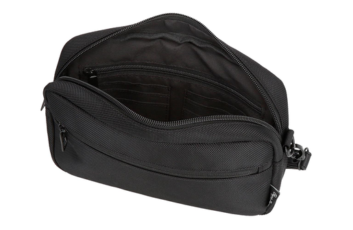Pepe jeans blackmore muška torbica za ruku 70.541.42