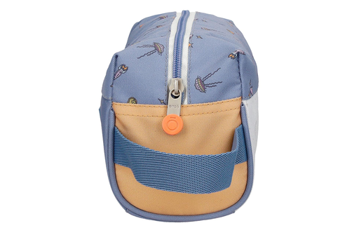 Enso alien space dečiji neseser 98.840.21