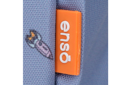 Enso alien space dečiji neseser 98.840.21