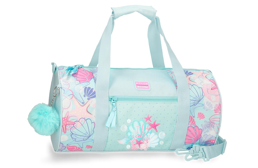 Movom i love sea life dečija putna torba 30.530.41