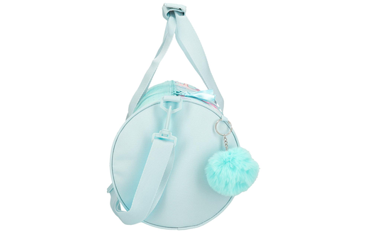 Movom i love sea life dečija putna torba 30.530.41