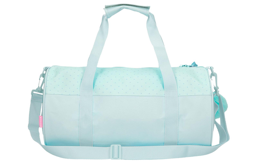 Movom i love sea life dečija putna torba 30.530.41