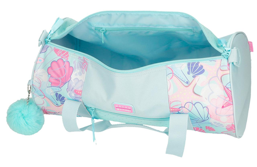 Movom i love sea life dečija putna torba 30.530.41