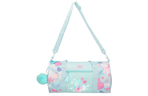 Movom i love sea life dečija putna torba 30.530.41