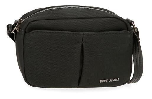 Pepe jeans gala ženska torba na rame 72.455.41