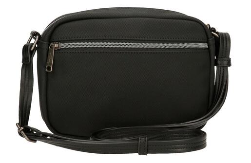 Pepe jeans gala ženska torba na rame 72.455.41