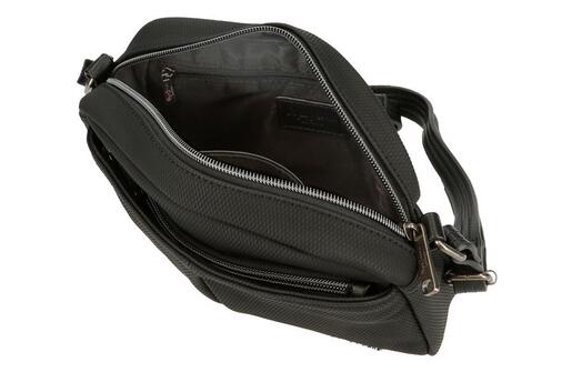 Pepe jeans gala ženska torba na rame 72.455.41