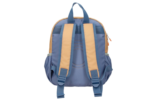 Enso alien space ranac za vrtić 98.822.21