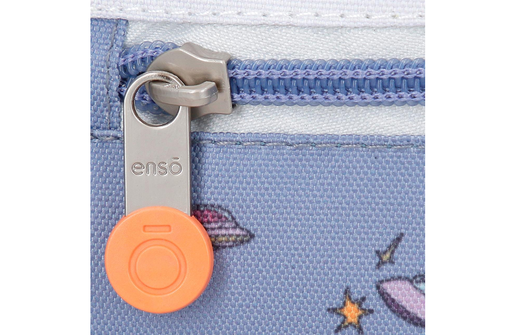 Enso alien space ranac za vrtić 98.822.21