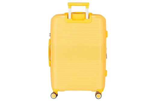 Movom pp set kofera 3/1 53.294.29