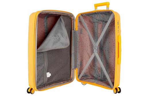 Movom pp set kofera 3/1 53.294.29