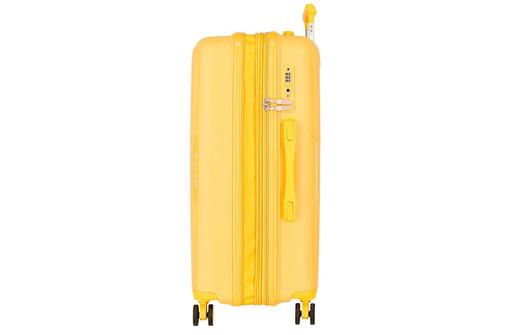 Movom pp set kofera 3/1 53.294.29