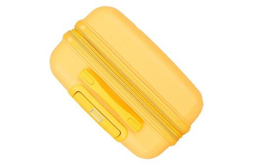 Movom pp set kofera 3/1 53.294.29