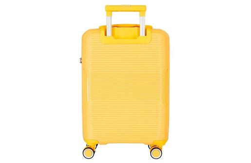 Movom pp set kofera 3/1 53.294.29