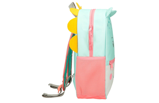 Roll road happy pets ranac za vrtić 49.922.44