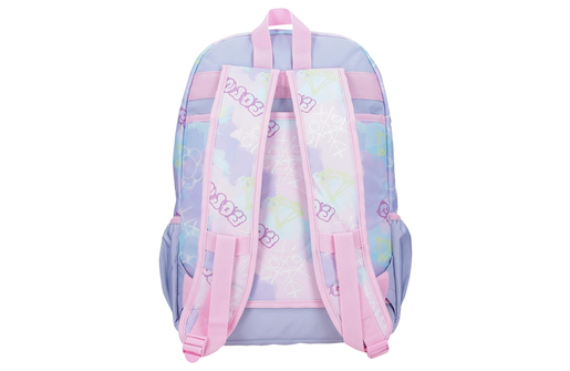 Enso new vibes ranac za školu 97.927.21