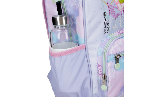 Enso new vibes ranac za školu 97.927.21