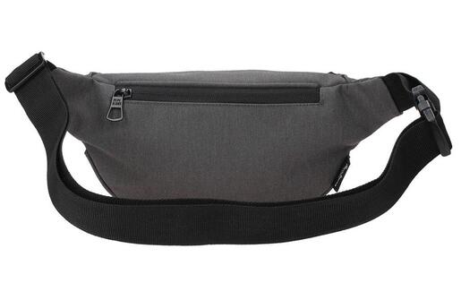 Pepe jeans waltford muška torba oko struka 72.771.41