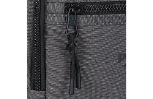 Pepe jeans waltford muška torba oko struka 72.771.41