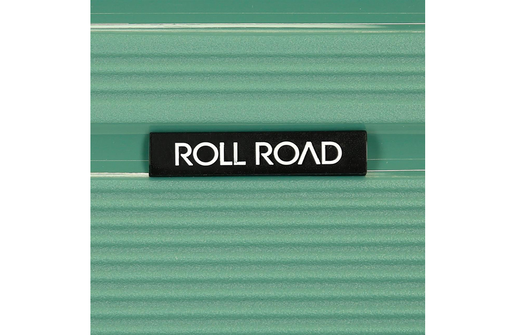 Roll road universe set kofera 2/1 54.795.23