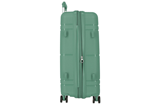 Roll road universe set kofera 2/1 54.795.23