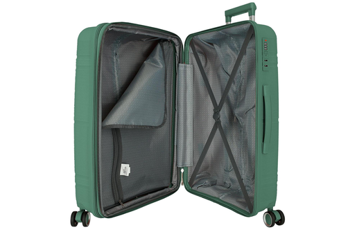 Roll road universe set kofera 2/1 54.795.23