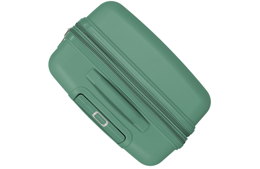 Roll road universe set kofera 2/1 54.795.23