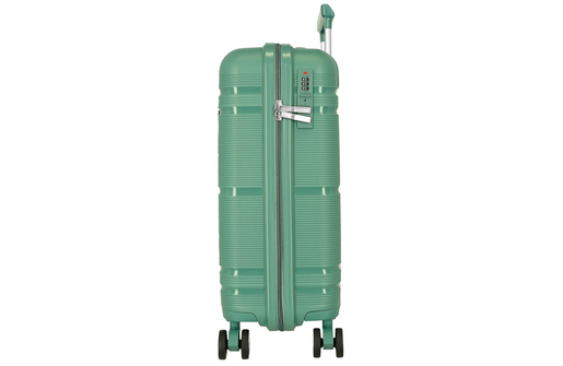 Roll road universe set kofera 2/1 54.795.23