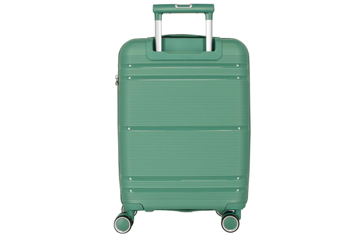 Roll road universe set kofera 2/1 54.795.23