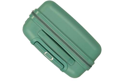 Roll road universe set kofera 2/1 54.795.23