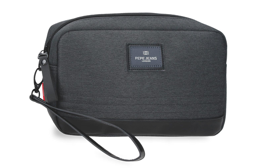 Pepe jeans whitton muška torbica za ruku 73.241.41